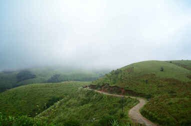 Vagamon Off Road Jeep Safari | Jeep Safari in Vagamon | Vagamon Jeep Safari | Jeep Safari Vagamon | Off Road Jeep Safari Vagamon | Vagamon Off Road Jeep Safari| Offroad Adventure | 4x4 Jeep Safari | Off Road Driving Jeep Trail | Adventure Tourism | Off Road Expedition | Jeep Safari Experience | Off Road Thrills | Off Road Jeep Safari Near Me | Jeep Safari Booking | Off Road Adventure Packages | 4x4 Off Road Tours | Off Road Jeep Trails | Off Road Driving Experience Jeep Safari Cost | Off Road Expedition Team | Vagamon Jeep Safari | Jeep Safari in Vagamon | Vagamon Adventure | Off-road Jeep Safari | Hill Safari in Vagamon | Vagamon Tourism | Kerala Jeep Safari | Trekking in Vagamon | Vagamon Trekking | Camping Vagamon | Tent Camping in Vangamon | Adventure Activities in Vagamon | Vagamon Travel | Explore Vagamon | Vagamon Tour Packages | Vagamon Holiday Packages | Vagamon Travel Packages | Vagamon Adventure Packages | Vagamon Honeymoon Packages | Vagamon Family Packages | Vagamon Group Tour Packages | Vagamon Budget Packages | Vagamon Luxury Packages | Vagamon Customized Packages | Local Sightseeing Tour Packages | Sightseeing Tours Vagamon | Vagamon Sightseeing Tours | Vagamon | Kerala Tourism |Hill Station | Travel |Adventure | Trekking |Hiking |Camping |Paragliding | Vagamon trekking packages | Vagamon camping packages | Vagamon paragliding packages | Vagamon jeep safari packages | Vagamon tea garden tour packages | Vagamon wildlife tour packages | Vagamon photography tour packages | Vagamon yoga and meditation packages | Room Booking in Vagamon | Vagamon Hotel Booking| Vagamon Room Booking | Book Rooms in Vagamon |Vagamon Hotel Booking |Vagamon Resort Booking |Vagamon Accommodation Booking | Room Reservation in Vagamon | Luxury and Budget Options | Vagamon Online Room Booking |Vagamon Budget Room Booking |Vagamon Luxury Room Booking | Vagamon Room Reservation | Vagamon Hotel Reservation | Book Rooms in Vagamon | Best Hotels and Resorts