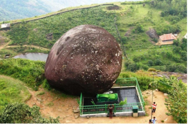 Vagamon Off Road Jeep Safari | Jeep Safari in Vagamon | Vagamon Jeep Safari | Jeep Safari Vagamon | Off Road Jeep Safari Vagamon | Vagamon Off Road Jeep Safari| Offroad Adventure | 4x4 Jeep Safari | Off Road Driving Jeep Trail | Adventure Tourism | Off Road Expedition | Jeep Safari Experience | Off Road Thrills | Off Road Jeep Safari Near Me | Jeep Safari Booking | Off Road Adventure Packages | 4x4 Off Road Tours | Off Road Jeep Trails | Off Road Driving Experience Jeep Safari Cost | Off Road Expedition Team | Vagamon Jeep Safari | Jeep Safari in Vagamon | Vagamon Adventure | Off-road Jeep Safari | Hill Safari in Vagamon | Vagamon Tourism | Kerala Jeep Safari | Trekking in Vagamon | Vagamon Trekking | Camping Vagamon | Tent Camping in Vangamon | Adventure Activities in Vagamon | Vagamon Travel | Explore Vagamon | Vagamon Tour Packages | Vagamon Holiday Packages | Vagamon Travel Packages | Vagamon Adventure Packages | Vagamon Honeymoon Packages | Vagamon Family Packages | Vagamon Group Tour Packages | Vagamon Budget Packages | Vagamon Luxury Packages | Vagamon Customized Packages | Local Sightseeing Tour Packages | Sightseeing Tours Vagamon | Vagamon Sightseeing Tours | Vagamon | Kerala Tourism |Hill Station | Travel |Adventure | Trekking |Hiking |Camping |Paragliding | Vagamon trekking packages | Vagamon camping packages | Vagamon paragliding packages | Vagamon jeep safari packages | Vagamon tea garden tour packages | Vagamon wildlife tour packages | Vagamon photography tour packages | Vagamon yoga and meditation packages | Room Booking in Vagamon | Vagamon Hotel Booking| Vagamon Room Booking | Book Rooms in Vagamon |Vagamon Hotel Booking |Vagamon Resort Booking |Vagamon Accommodation Booking | Room Reservation in Vagamon | Luxury and Budget Options | Vagamon Online Room Booking |Vagamon Budget Room Booking |Vagamon Luxury Room Booking | Vagamon Room Reservation | Vagamon Hotel Reservation | Book Rooms in Vagamon | Best Hotels and Resorts