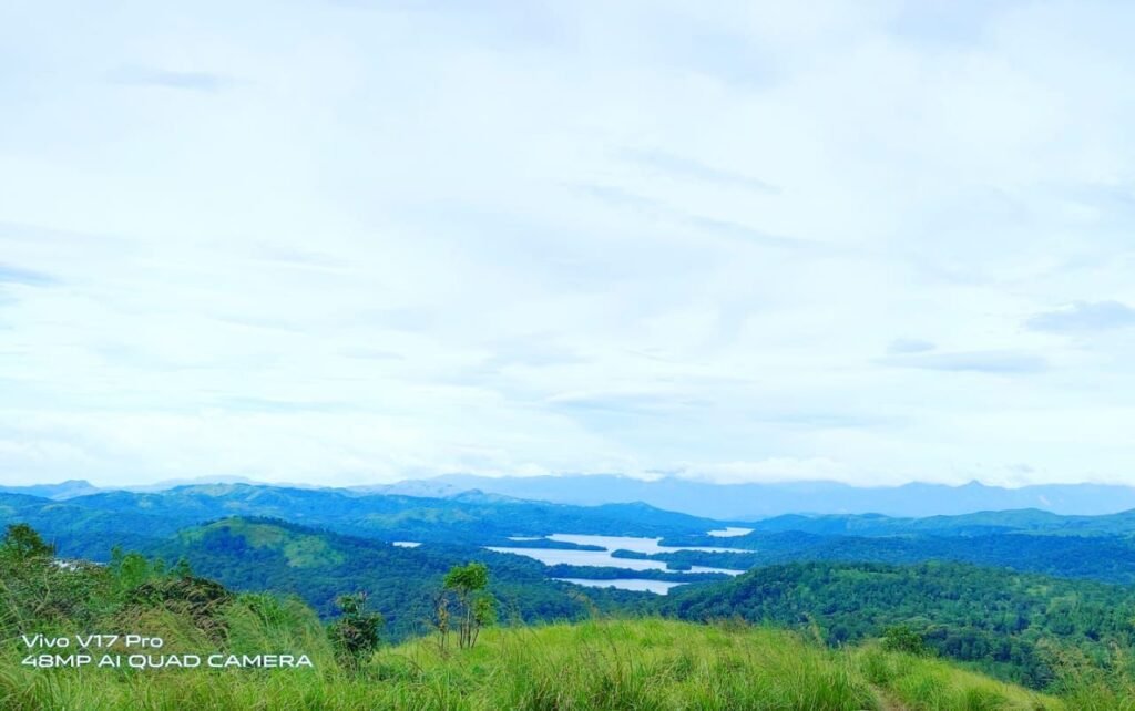 Vagamon Off Road Jeep Safari | Jeep Safari in Vagamon | Vagamon Jeep Safari | Jeep Safari Vagamon | Off Road Jeep Safari Vagamon | Vagamon Off Road Jeep Safari| Offroad Adventure | 4x4 Jeep Safari | Off Road Driving Jeep Trail | Adventure Tourism | Off Road Expedition | Jeep Safari Experience | Off Road Thrills | Off Road Jeep Safari Near Me | Jeep Safari Booking | Off Road Adventure Packages | 4x4 Off Road Tours | Off Road Jeep Trails | Off Road Driving Experience Jeep Safari Cost | Off Road Expedition Team | Vagamon Jeep Safari | Jeep Safari in Vagamon | Vagamon Adventure | Off-road Jeep Safari | Hill Safari in Vagamon | Vagamon Tourism | Kerala Jeep Safari | Trekking in Vagamon | Vagamon Trekking | Camping Vagamon | Tent Camping in Vangamon | Adventure Activities in Vagamon | Vagamon Travel | Explore Vagamon | Vagamon Tour Packages | Vagamon Holiday Packages | Vagamon Travel Packages | Vagamon Adventure Packages | Vagamon Honeymoon Packages | Vagamon Family Packages | Vagamon Group Tour Packages | Vagamon Budget Packages | Vagamon Luxury Packages | Vagamon Customized Packages | Local Sightseeing Tour Packages | Sightseeing Tours Vagamon | Vagamon Sightseeing Tours | Vagamon | Kerala Tourism |Hill Station | Travel |Adventure | Trekking |Hiking |Camping |Paragliding | Vagamon trekking packages | Vagamon camping packages | Vagamon paragliding packages | Vagamon jeep safari packages | Vagamon tea garden tour packages | Vagamon wildlife tour packages | Vagamon photography tour packages | Vagamon yoga and meditation packages | Room Booking in Vagamon | Vagamon Hotel Booking| Vagamon Room Booking | Book Rooms in Vagamon |Vagamon Hotel Booking |Vagamon Resort Booking |Vagamon Accommodation Booking | Room Reservation in Vagamon | Luxury and Budget Options | Vagamon Online Room Booking |Vagamon Budget Room Booking |Vagamon Luxury Room Booking | Vagamon Room Reservation | Vagamon Hotel Reservation | Book Rooms in Vagamon | Best Hotels and Resorts