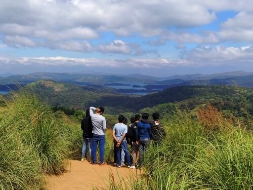 Vagamon Off Road Jeep Safari | Jeep Safari in Vagamon | Vagamon Jeep Safari | Jeep Safari Vagamon | Off Road Jeep Safari Vagamon | Vagamon Off Road Jeep Safari| Offroad Adventure | 4x4 Jeep Safari | Off Road Driving Jeep Trail | Adventure Tourism | Off Road Expedition | Jeep Safari Experience | Off Road Thrills | Off Road Jeep Safari Near Me | Jeep Safari Booking | Off Road Adventure Packages | 4x4 Off Road Tours | Off Road Jeep Trails | Off Road Driving Experience Jeep Safari Cost | Off Road Expedition Team | Vagamon Jeep Safari | Jeep Safari in Vagamon | Vagamon Adventure | Off-road Jeep Safari | Hill Safari in Vagamon | Vagamon Tourism | Kerala Jeep Safari | Trekking in Vagamon | Vagamon Trekking | Camping Vagamon | Tent Camping in Vangamon | Adventure Activities in Vagamon | Vagamon Travel | Explore Vagamon | Vagamon Tour Packages | Vagamon Holiday Packages | Vagamon Travel Packages | Vagamon Adventure Packages | Vagamon Honeymoon Packages | Vagamon Family Packages | Vagamon Group Tour Packages | Vagamon Budget Packages | Vagamon Luxury Packages | Vagamon Customized Packages | Local Sightseeing Tour Packages | Sightseeing Tours Vagamon | Vagamon Sightseeing Tours | Vagamon | Kerala Tourism |Hill Station | Travel |Adventure | Trekking |Hiking |Camping |Paragliding | Vagamon trekking packages | Vagamon camping packages | Vagamon paragliding packages | Vagamon jeep safari packages | Vagamon tea garden tour packages | Vagamon wildlife tour packages | Vagamon photography tour packages | Vagamon yoga and meditation packages | Room Booking in Vagamon | Vagamon Hotel Booking| Vagamon Room Booking | Book Rooms in Vagamon |Vagamon Hotel Booking |Vagamon Resort Booking |Vagamon Accommodation Booking | Room Reservation in Vagamon | Luxury and Budget Options | Vagamon Online Room Booking |Vagamon Budget Room Booking |Vagamon Luxury Room Booking | Vagamon Room Reservation | Vagamon Hotel Reservation | Book Rooms in Vagamon | Best Hotels and Resorts |