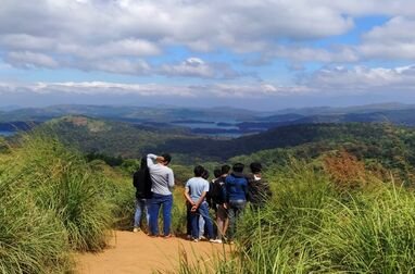 Vagamon Off Road Jeep Safari | Jeep Safari in Vagamon | Vagamon Jeep Safari | Jeep Safari Vagamon | Off Road Jeep Safari Vagamon | Vagamon Off Road Jeep Safari| Offroad Adventure | 4x4 Jeep Safari | Off Road Driving Jeep Trail | Adventure Tourism | Off Road Expedition | Jeep Safari Experience | Off Road Thrills | Off Road Jeep Safari Near Me | Jeep Safari Booking | Off Road Adventure Packages | 4x4 Off Road Tours | Off Road Jeep Trails | Off Road Driving Experience Jeep Safari Cost | Off Road Expedition Team | Vagamon Jeep Safari | Jeep Safari in Vagamon | Vagamon Adventure | Off-road Jeep Safari | Hill Safari in Vagamon | Vagamon Tourism | Kerala Jeep Safari | Trekking in Vagamon | Vagamon Trekking | Camping Vagamon | Tent Camping in Vangamon | Adventure Activities in Vagamon | Vagamon Travel | Explore Vagamon | Vagamon Tour Packages | Vagamon Holiday Packages | Vagamon Travel Packages | Vagamon Adventure Packages | Vagamon Honeymoon Packages | Vagamon Family Packages | Vagamon Group Tour Packages | Vagamon Budget Packages | Vagamon Luxury Packages | Vagamon Customized Packages | Local Sightseeing Tour Packages | Sightseeing Tours Vagamon | Vagamon Sightseeing Tours | Vagamon | Kerala Tourism |Hill Station | Travel |Adventure | Trekking |Hiking |Camping |Paragliding | Vagamon trekking packages | Vagamon camping packages | Vagamon paragliding packages | Vagamon jeep safari packages | Vagamon tea garden tour packages | Vagamon wildlife tour packages | Vagamon photography tour packages | Vagamon yoga and meditation packages | Room Booking in Vagamon | Vagamon Hotel Booking| Vagamon Room Booking | Book Rooms in Vagamon |Vagamon Hotel Booking |Vagamon Resort Booking |Vagamon Accommodation Booking | Room Reservation in Vagamon | Luxury and Budget Options | Vagamon Online Room Booking |Vagamon Budget Room Booking |Vagamon Luxury Room Booking | Vagamon Room Reservation | Vagamon Hotel Reservation | Book Rooms in Vagamon | Best Hotels and Resorts