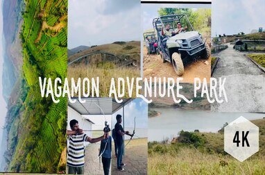 Vagamon Off Road Jeep Safari | Jeep Safari in Vagamon | Vagamon Jeep Safari | Jeep Safari Vagamon | Off Road Jeep Safari Vagamon | Vagamon Off Road Jeep Safari| Offroad Adventure | 4x4 Jeep Safari | Off Road Driving Jeep Trail | Adventure Tourism | Off Road Expedition | Jeep Safari Experience | Off Road Thrills | Off Road Jeep Safari Near Me | Jeep Safari Booking | Off Road Adventure Packages | 4x4 Off Road Tours | Off Road Jeep Trails | Off Road Driving Experience Jeep Safari Cost | Off Road Expedition Team | Vagamon Jeep Safari | Jeep Safari in Vagamon | Vagamon Adventure | Off-road Jeep Safari | Hill Safari in Vagamon | Vagamon Tourism | Kerala Jeep Safari | Trekking in Vagamon | Vagamon Trekking | Camping Vagamon | Tent Camping in Vangamon | Adventure Activities in Vagamon | Vagamon Travel | Explore Vagamon | Vagamon Tour Packages | Vagamon Holiday Packages | Vagamon Travel Packages | Vagamon Adventure Packages | Vagamon Honeymoon Packages | Vagamon Family Packages | Vagamon Group Tour Packages | Vagamon Budget Packages | Vagamon Luxury Packages | Vagamon Customized Packages | Local Sightseeing Tour Packages | Sightseeing Tours Vagamon | Vagamon Sightseeing Tours | Vagamon | Kerala Tourism |Hill Station | Travel |Adventure | Trekking |Hiking |Camping |Paragliding | Vagamon trekking packages | Vagamon camping packages | Vagamon paragliding packages | Vagamon jeep safari packages | Vagamon tea garden tour packages | Vagamon wildlife tour packages | Vagamon photography tour packages | Vagamon yoga and meditation packages | Room Booking in Vagamon | Vagamon Hotel Booking| Vagamon Room Booking | Book Rooms in Vagamon |Vagamon Hotel Booking |Vagamon Resort Booking |Vagamon Accommodation Booking | Room Reservation in Vagamon | Luxury and Budget Options | Vagamon Online Room Booking |Vagamon Budget Room Booking |Vagamon Luxury Room Booking | Vagamon Room Reservation | Vagamon Hotel Reservation | Book Rooms in Vagamon | Best Hotels and Resorts